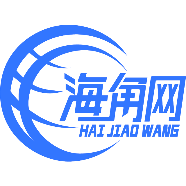 自然扯保温杯